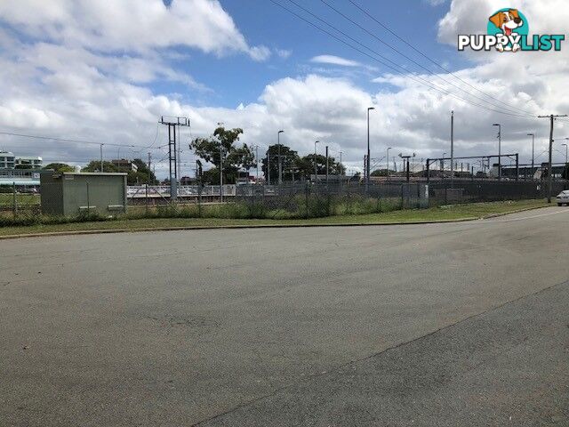 1 Lower King Street CABOOLTURE QLD 4510