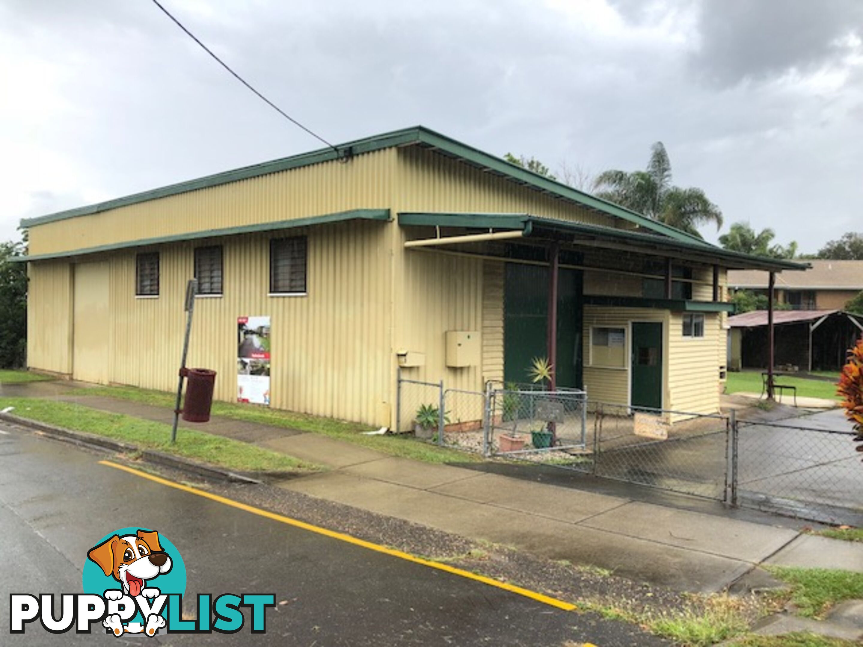 1 Lower King Street CABOOLTURE QLD 4510