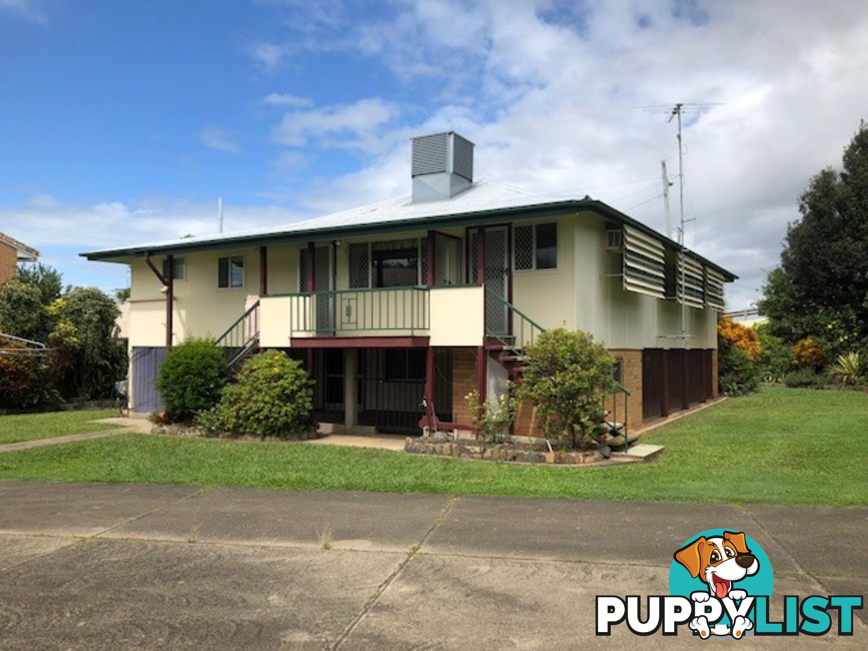 1 Lower King Street CABOOLTURE QLD 4510