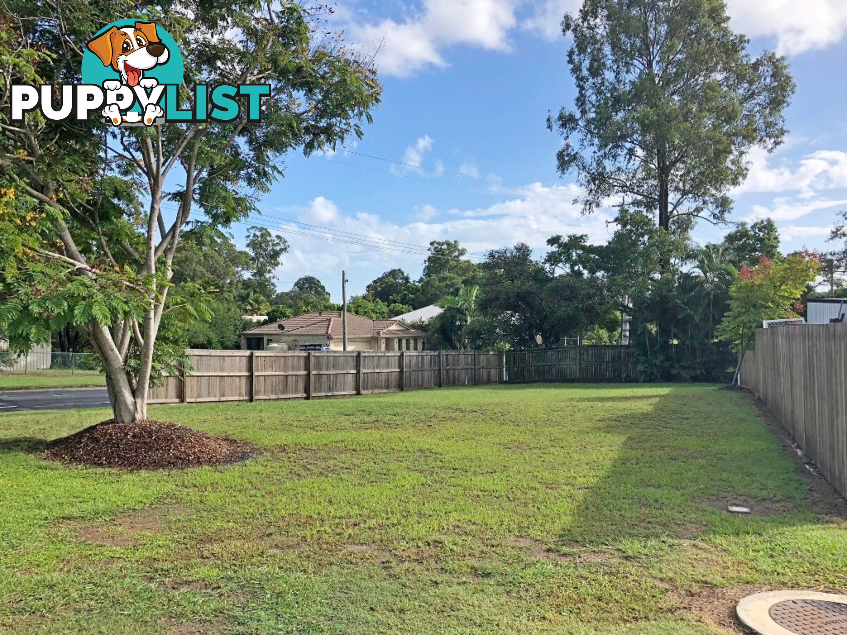 92 Beacon Street MORAYFIELD QLD 4506