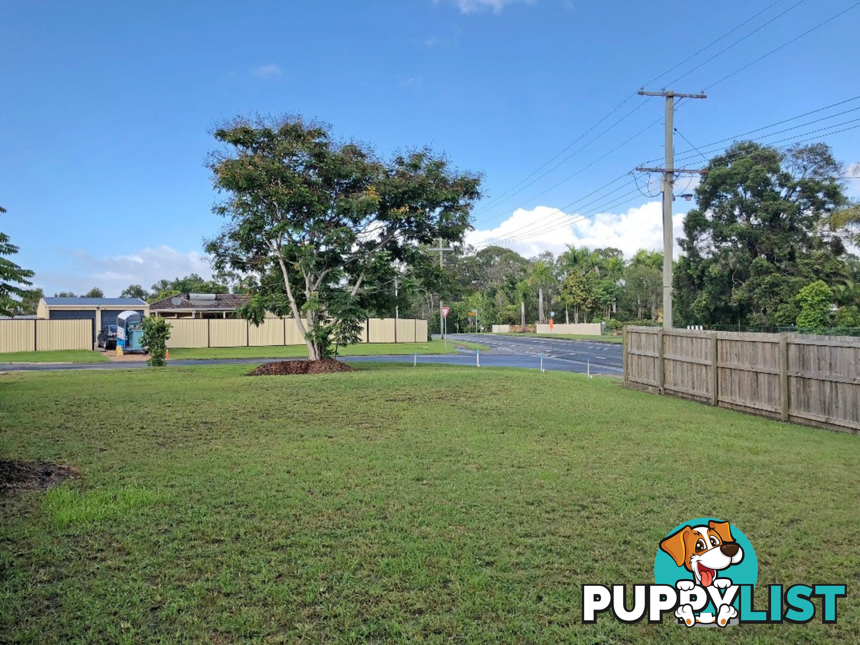 92 Beacon Street MORAYFIELD QLD 4506