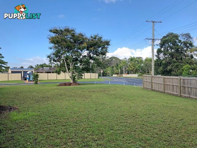 92 Beacon Street MORAYFIELD QLD 4506