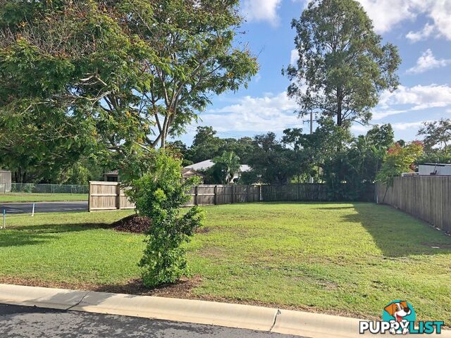 92 Beacon Street MORAYFIELD QLD 4506