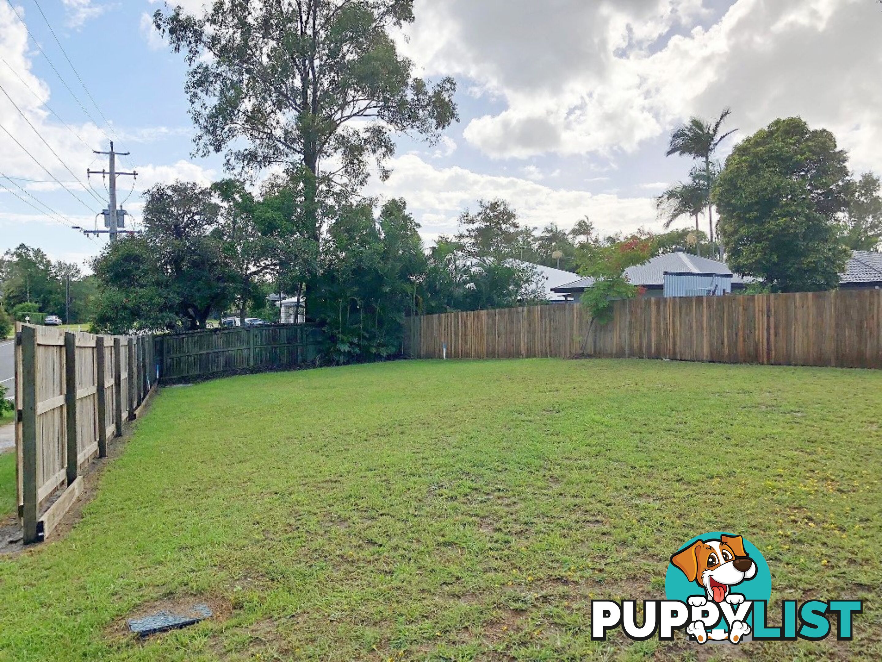 92 Beacon Street MORAYFIELD QLD 4506