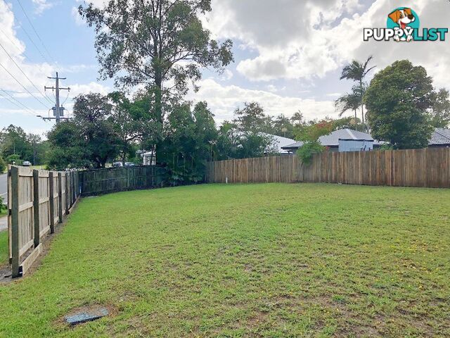 92 Beacon Street MORAYFIELD QLD 4506