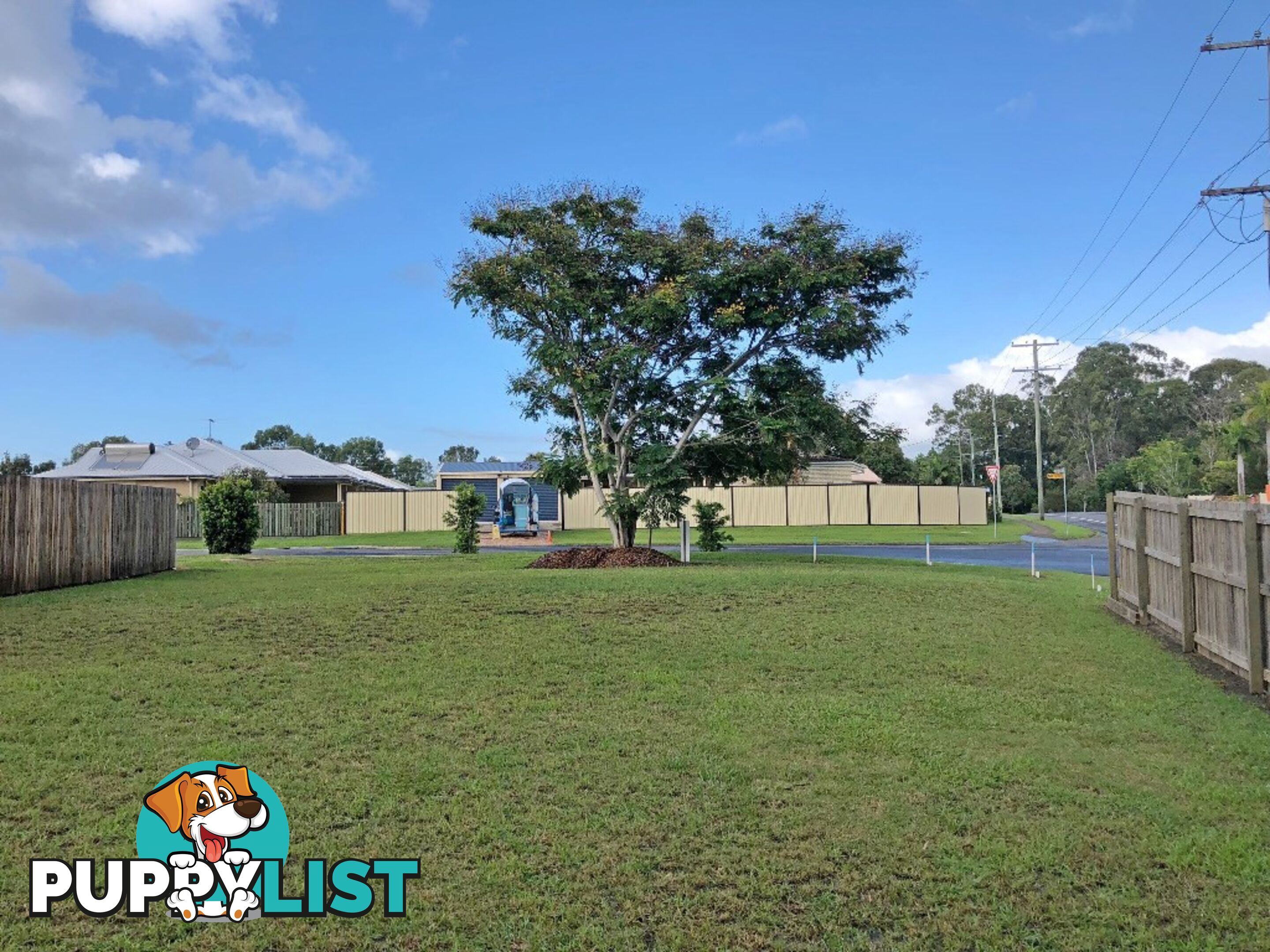 92 Beacon Street MORAYFIELD QLD 4506