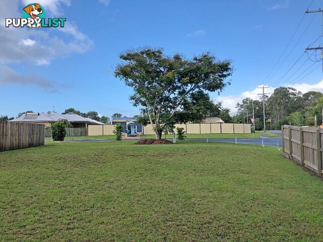 92 Beacon Street MORAYFIELD QLD 4506