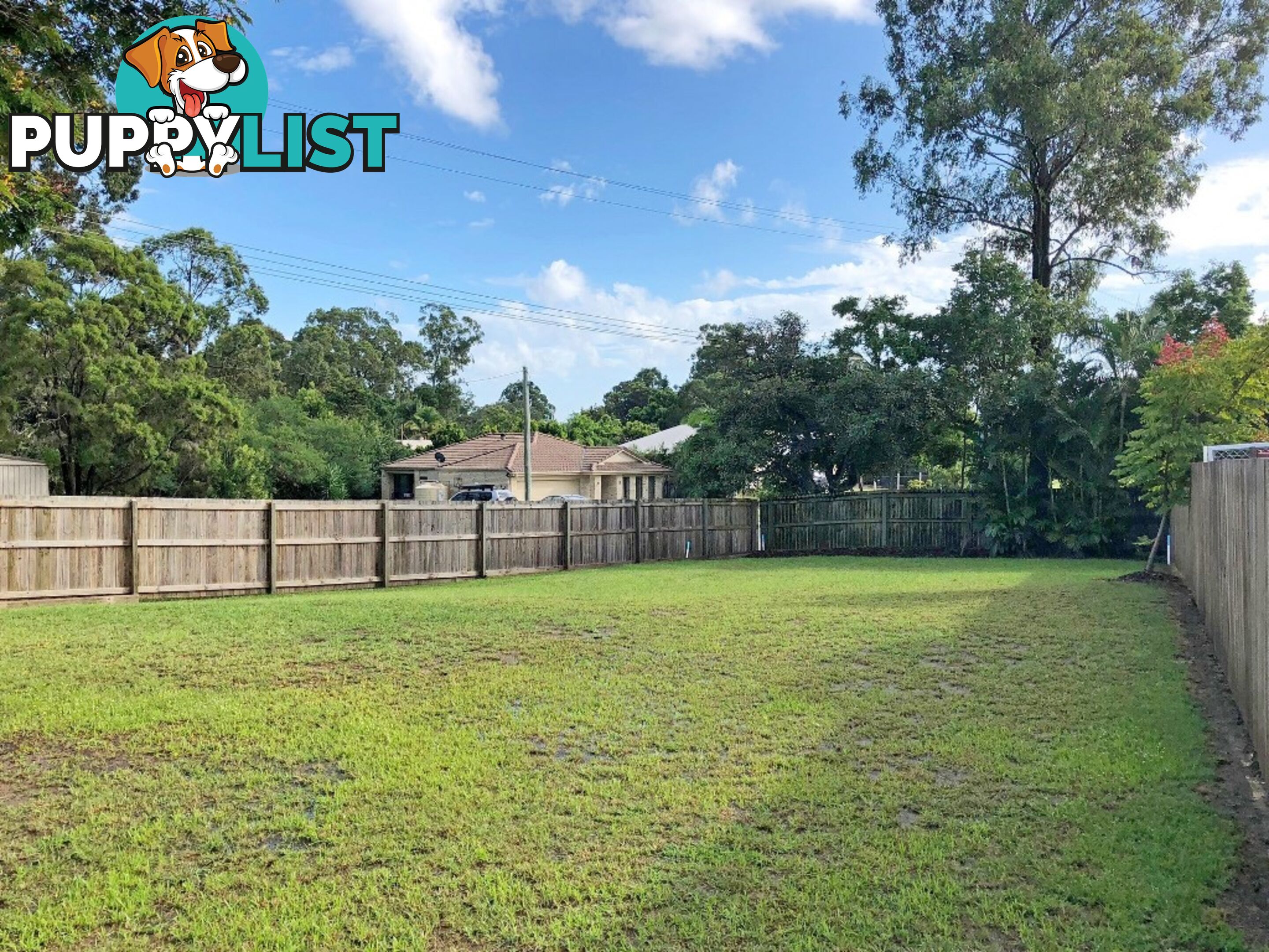 92 Beacon Street MORAYFIELD QLD 4506