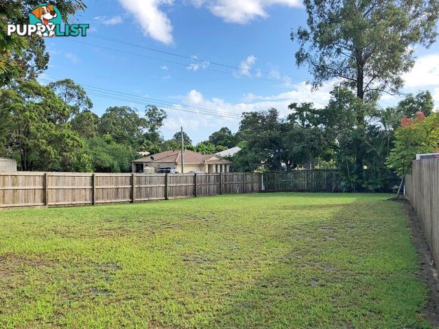 92 Beacon Street MORAYFIELD QLD 4506