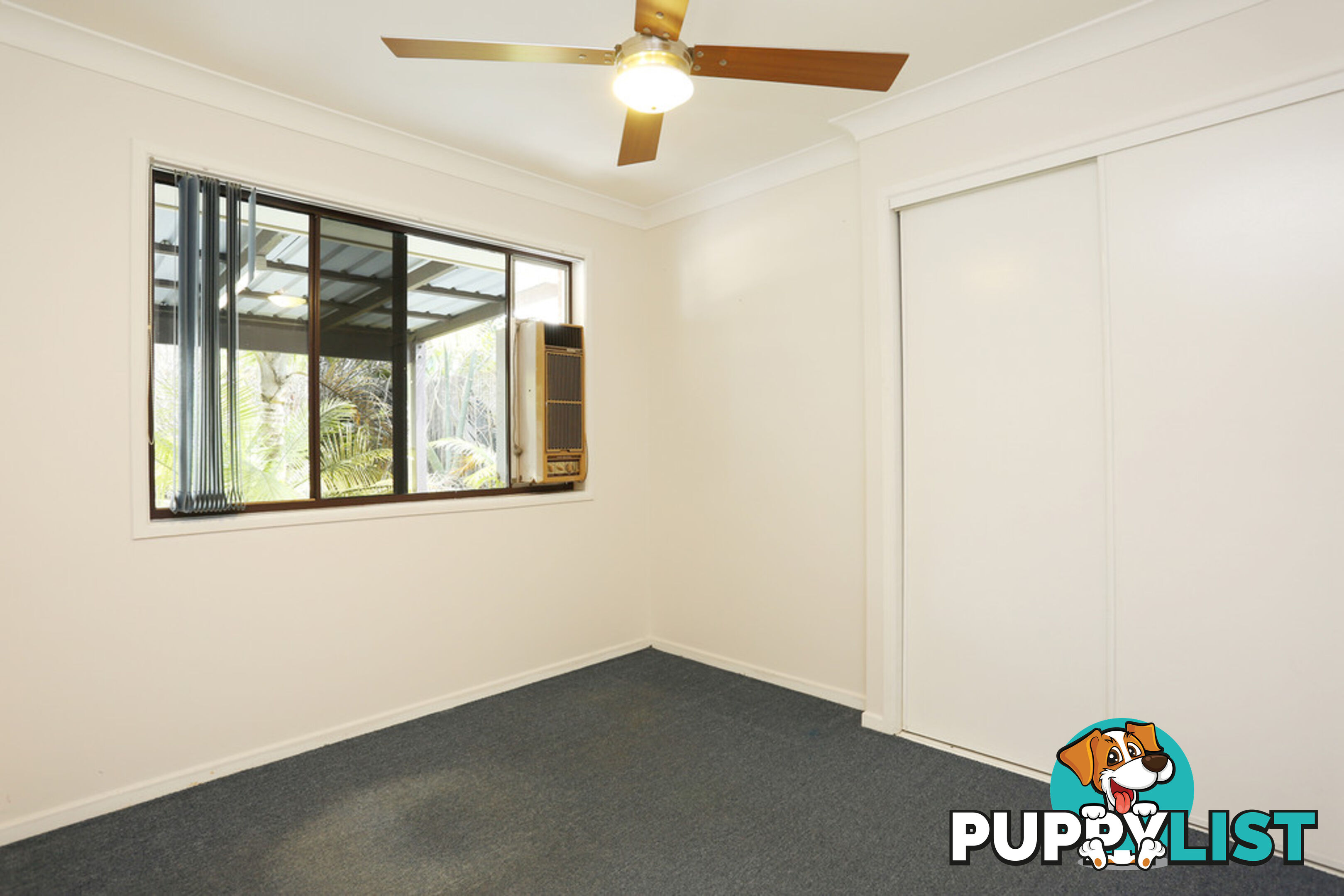 5 Coralfern Court MORAYFIELD QLD 4506