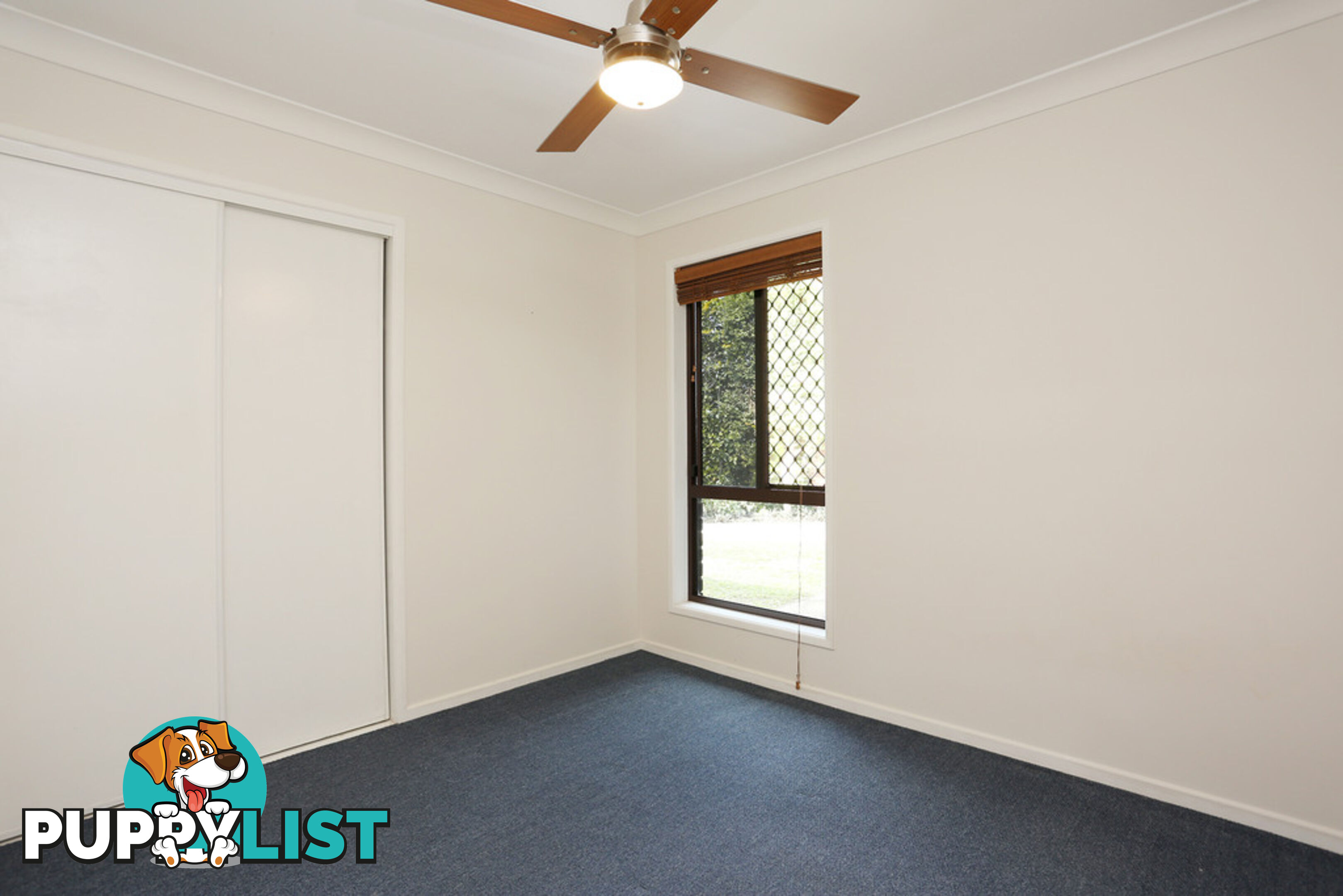 5 Coralfern Court MORAYFIELD QLD 4506