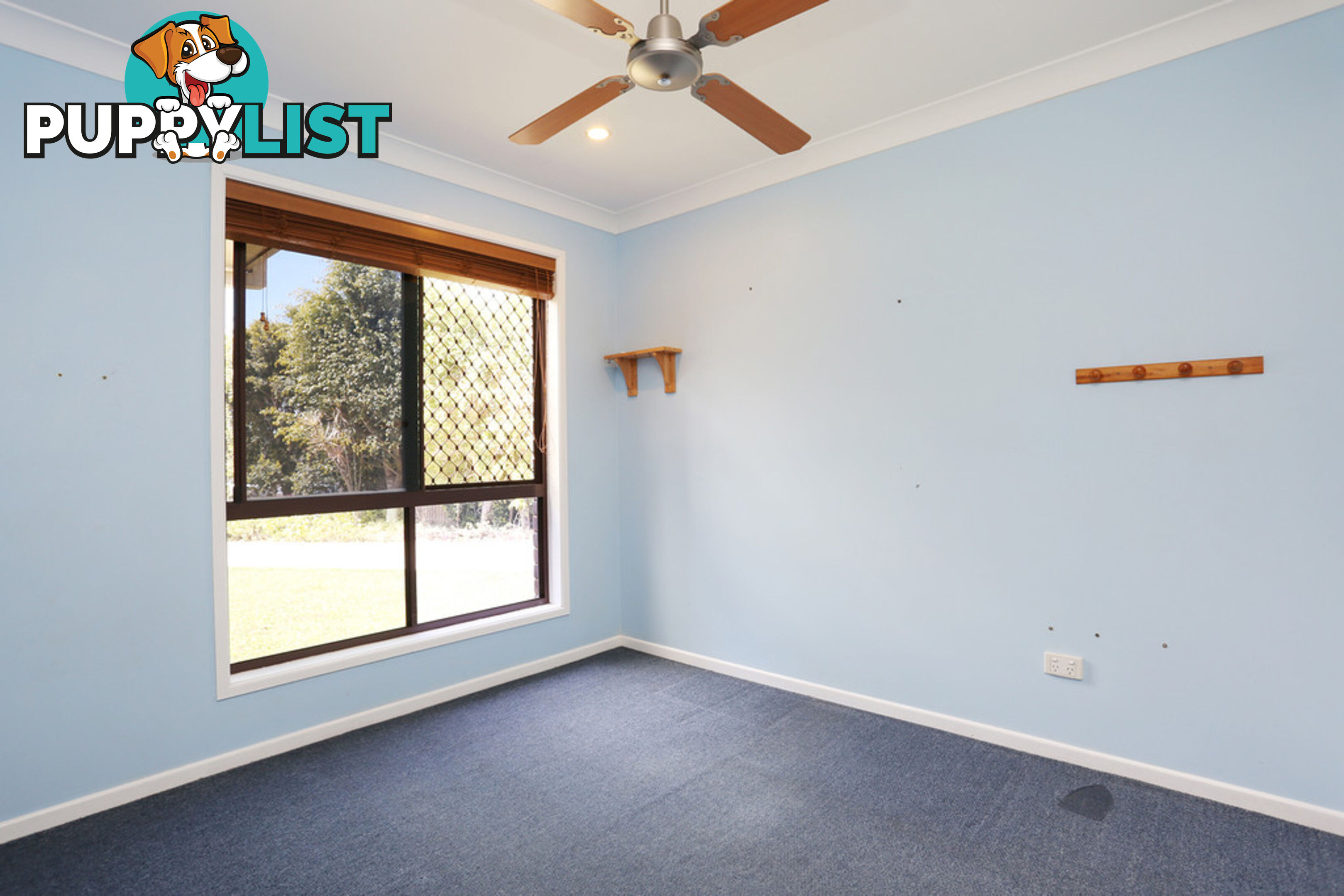 5 Coralfern Court MORAYFIELD QLD 4506