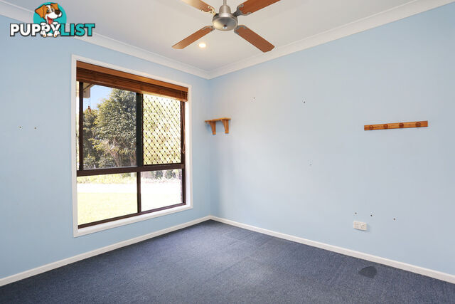 5 Coralfern Court MORAYFIELD QLD 4506