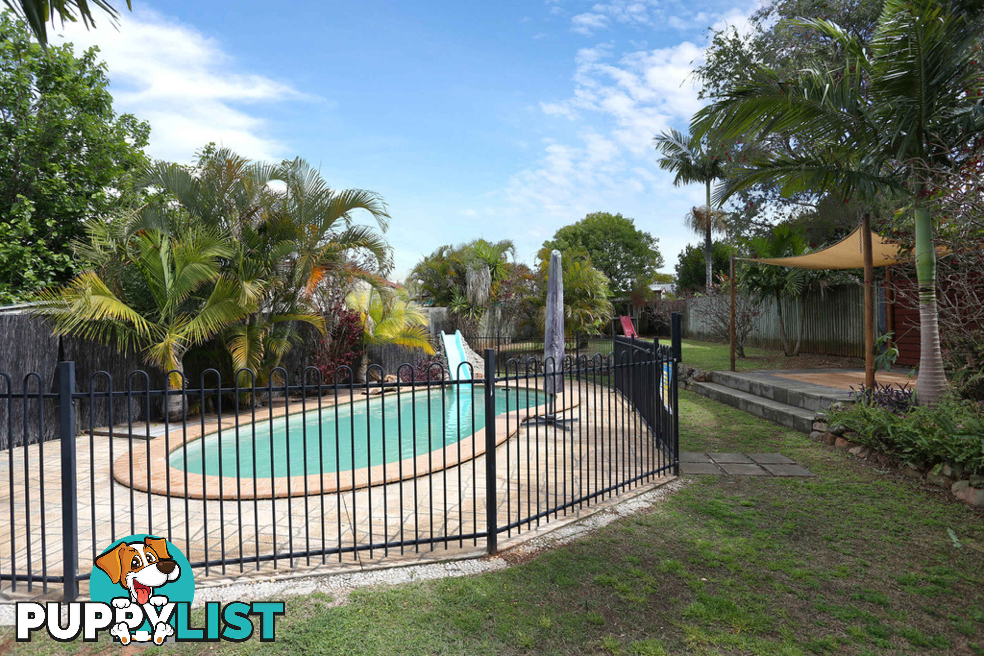 5 Coralfern Court MORAYFIELD QLD 4506