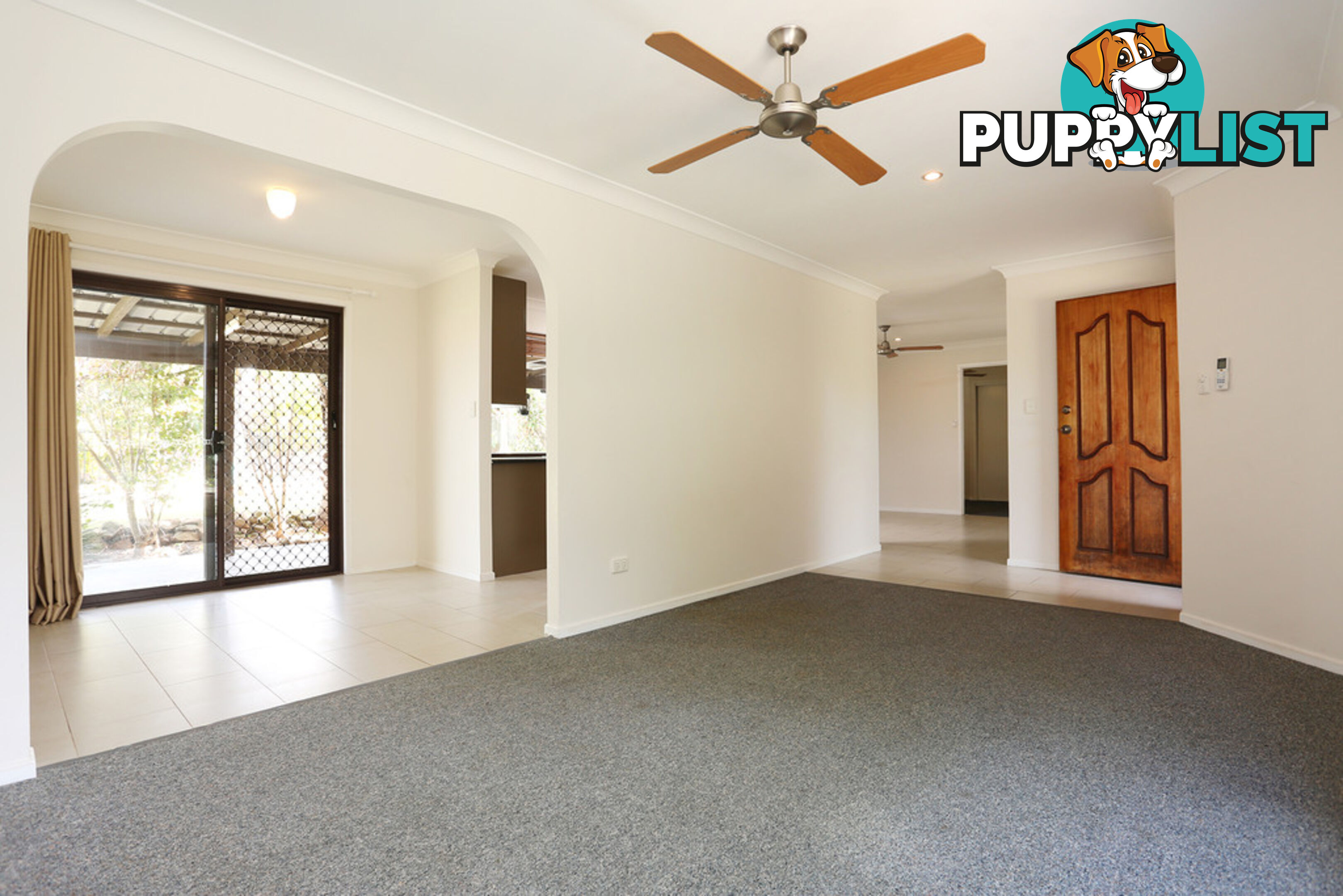 5 Coralfern Court MORAYFIELD QLD 4506