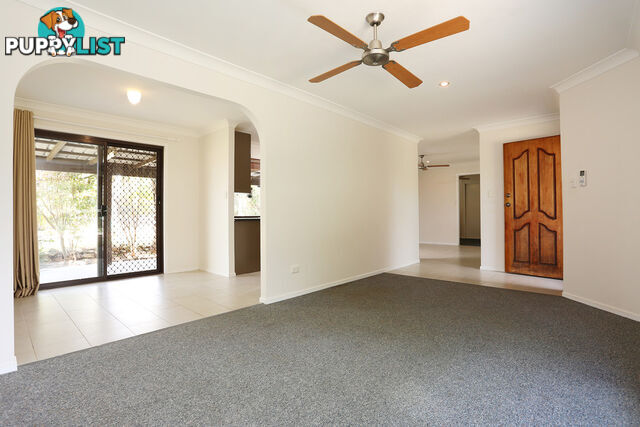 5 Coralfern Court MORAYFIELD QLD 4506