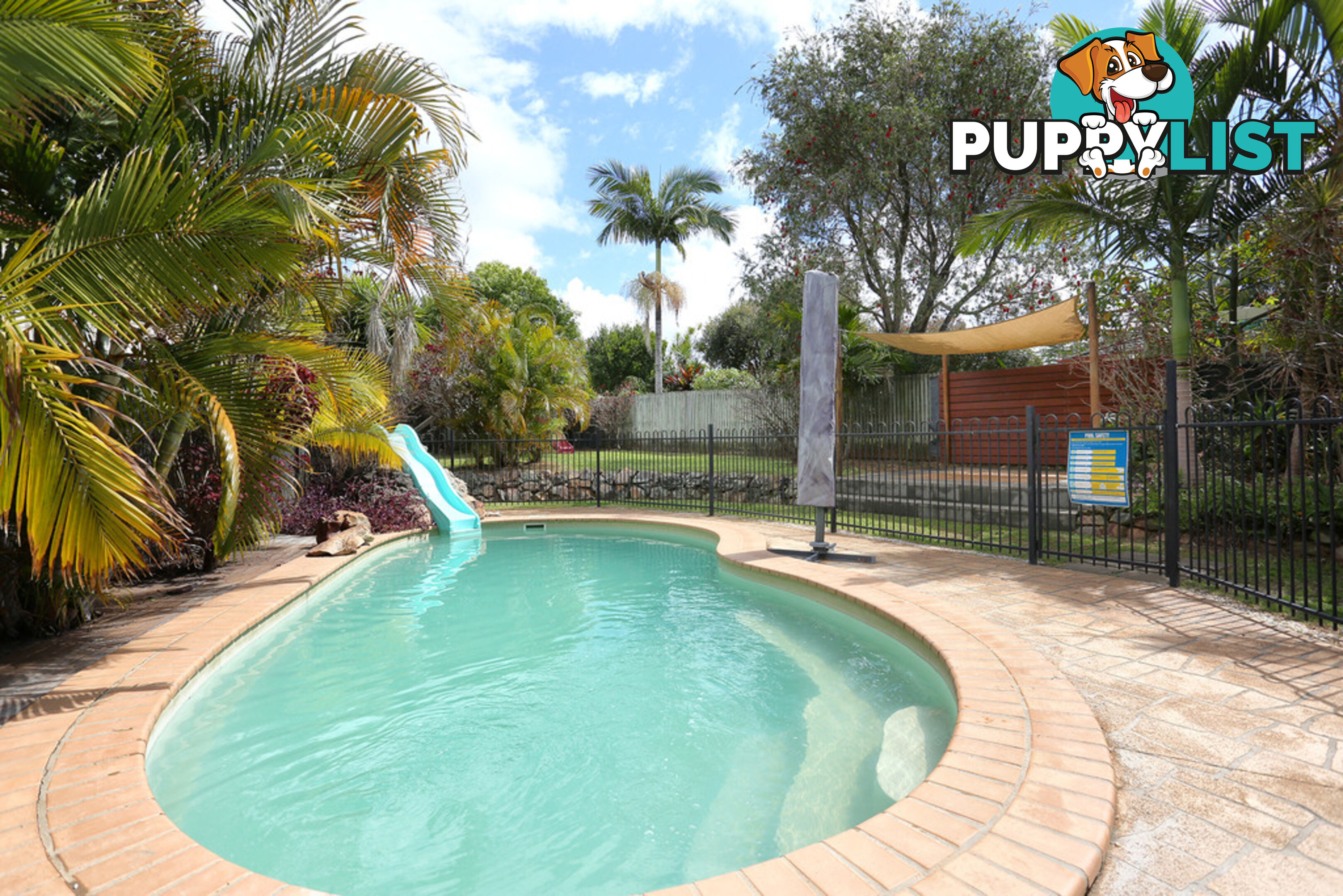 5 Coralfern Court MORAYFIELD QLD 4506