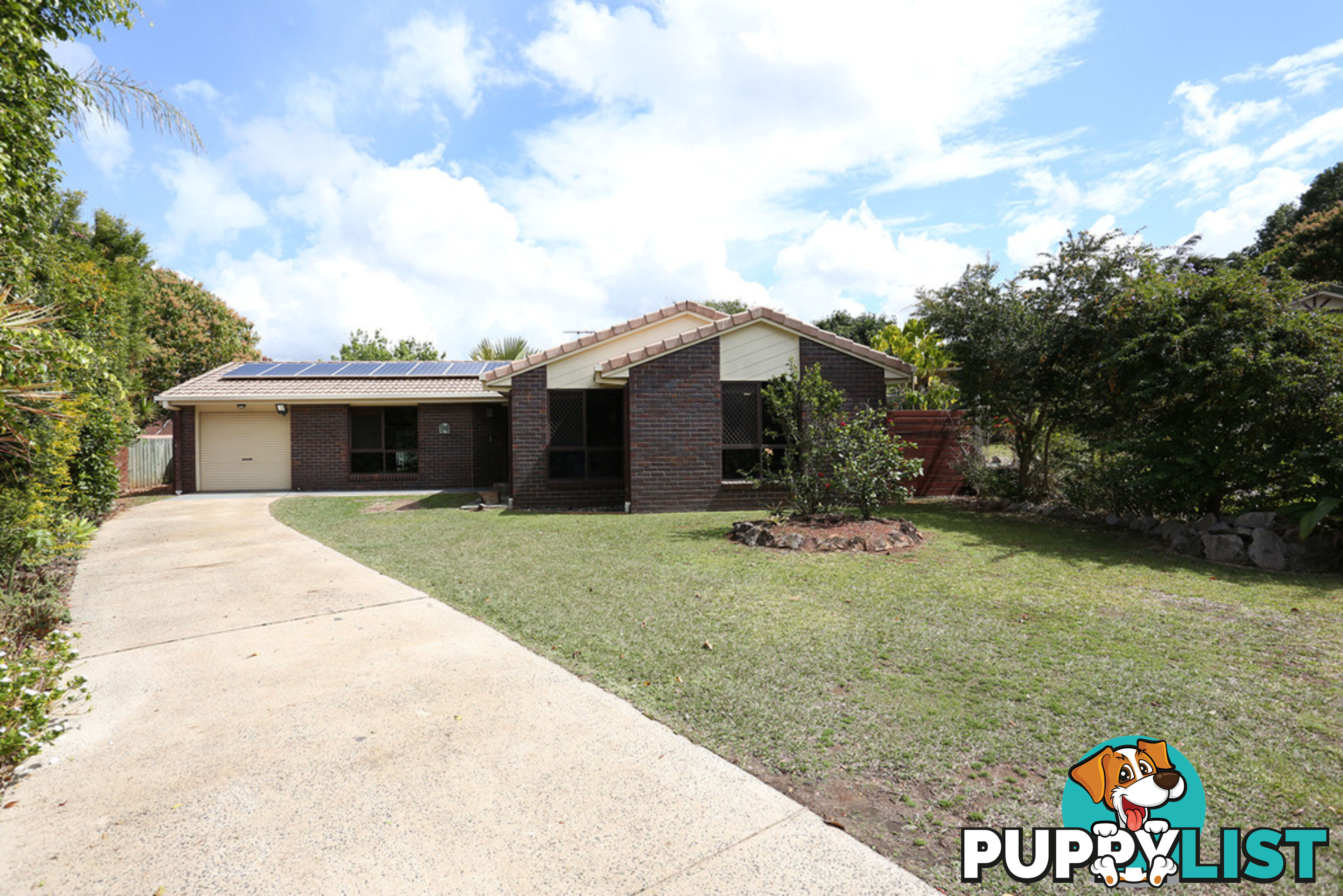 5 Coralfern Court MORAYFIELD QLD 4506