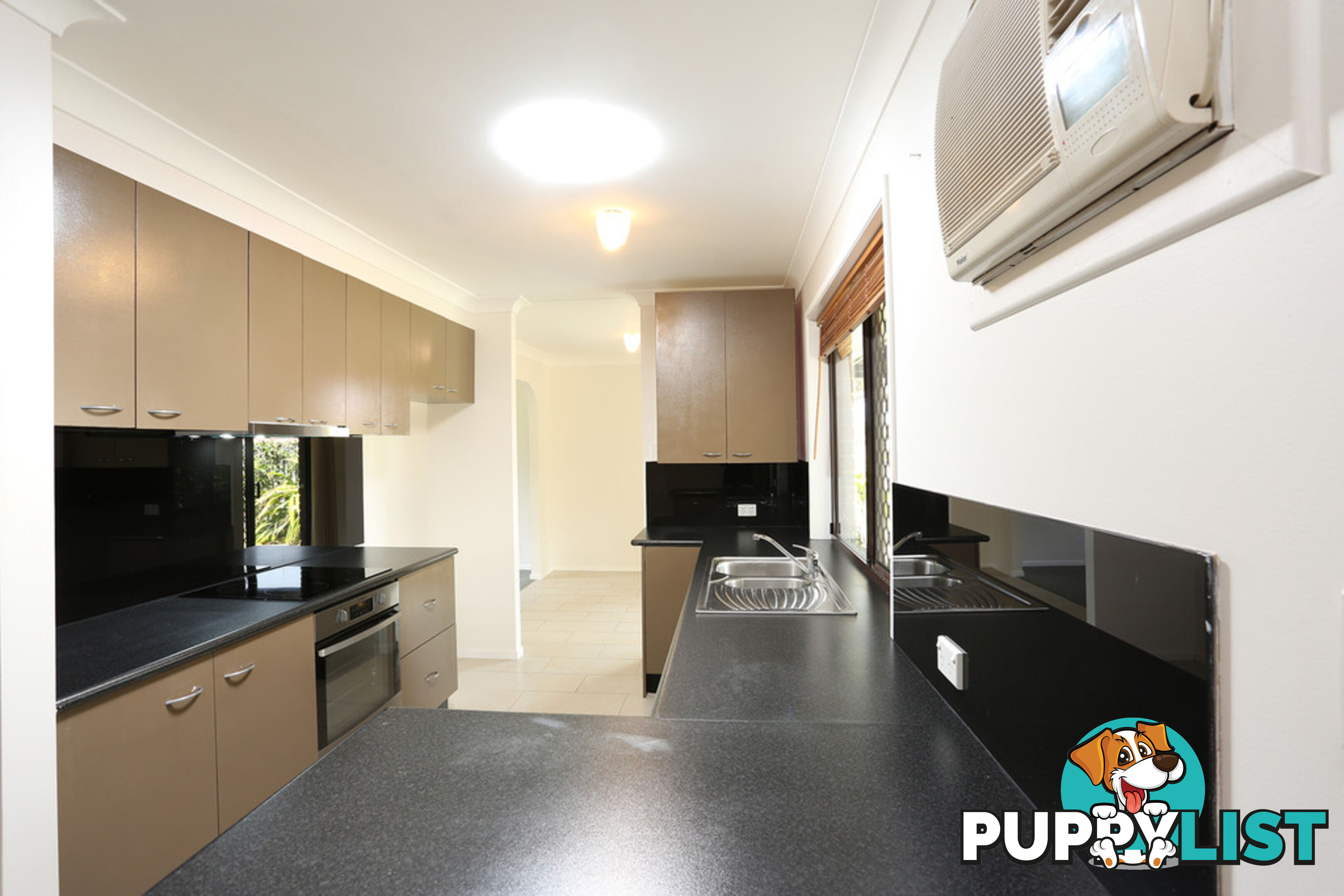 5 Coralfern Court MORAYFIELD QLD 4506