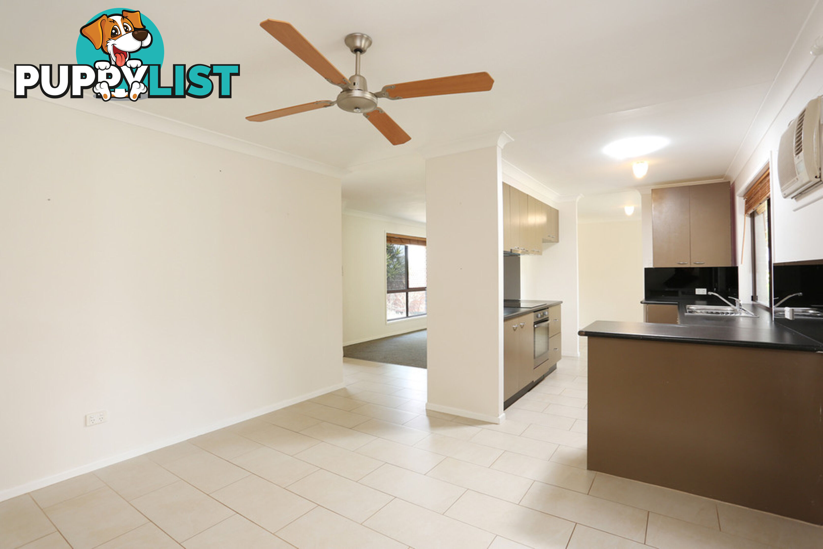 5 Coralfern Court MORAYFIELD QLD 4506