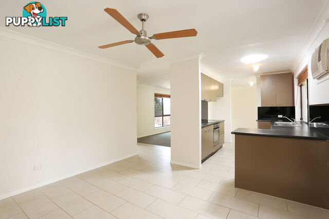 5 Coralfern Court MORAYFIELD QLD 4506