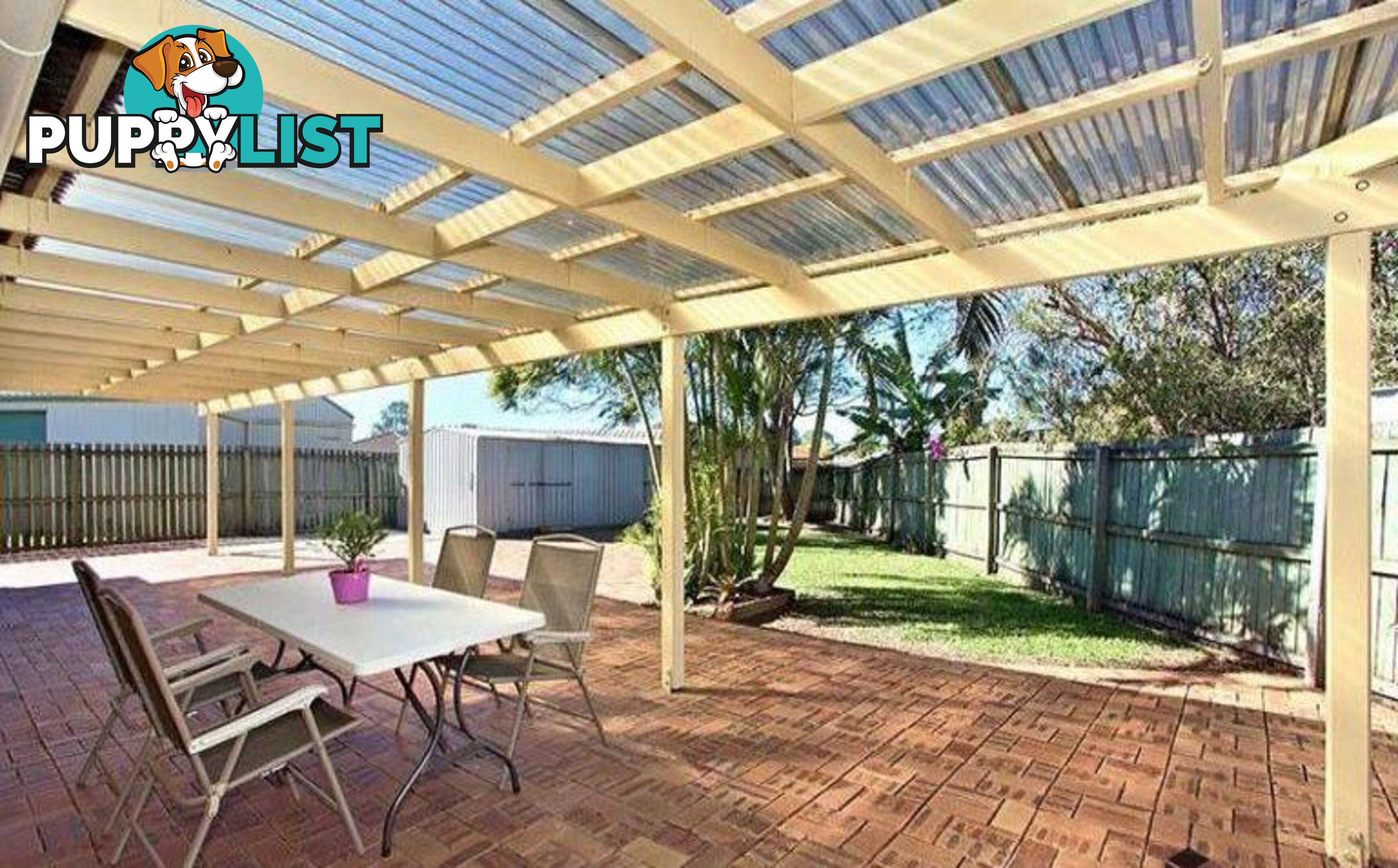 8 Cheviot Court CABOOLTURE SOUTH QLD 4510