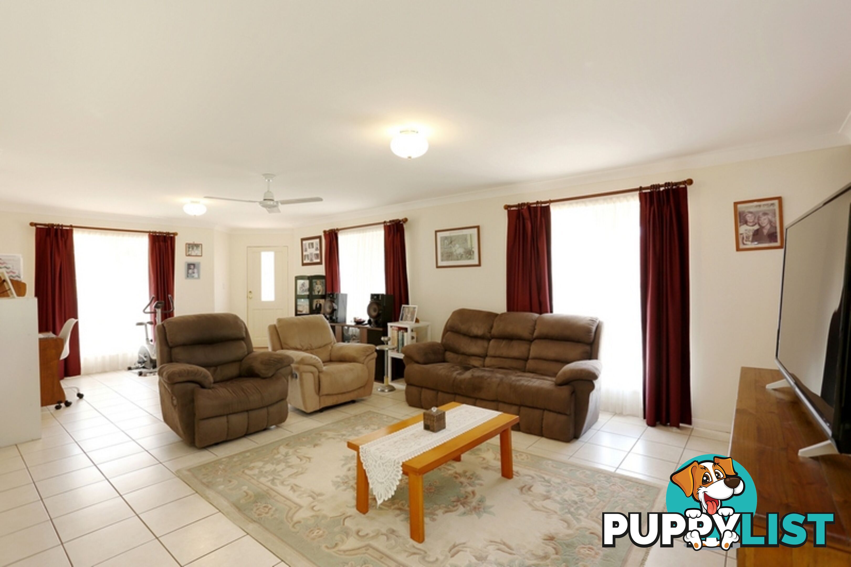 7 Hilltop Court MORAYFIELD QLD 4506