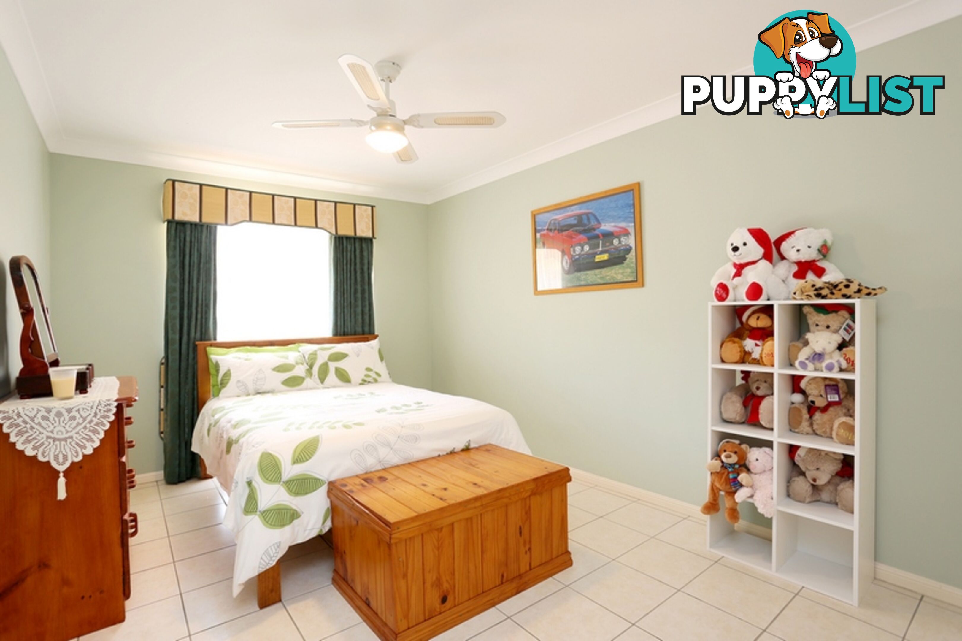 7 Hilltop Court MORAYFIELD QLD 4506