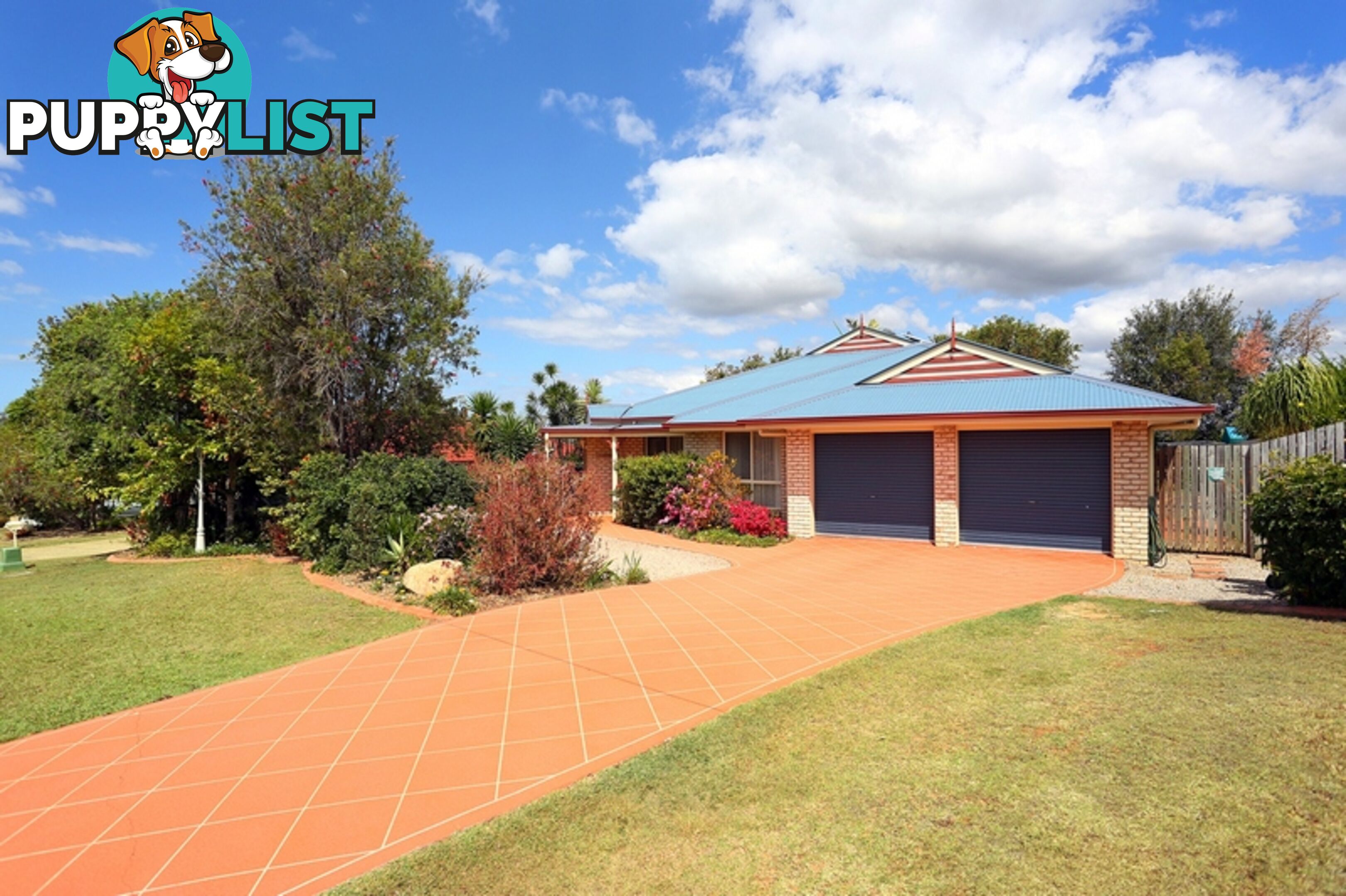 7 Hilltop Court MORAYFIELD QLD 4506