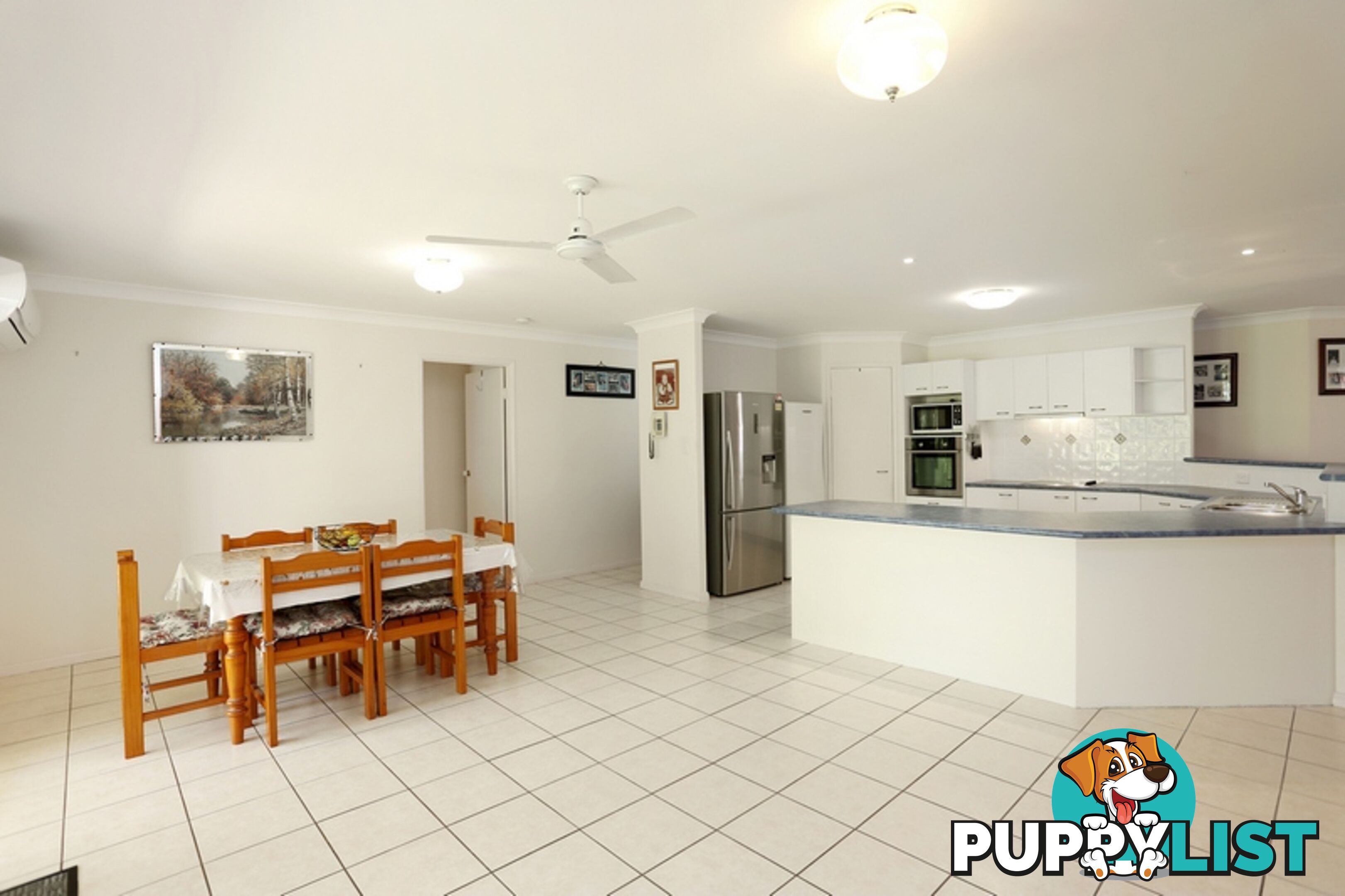 7 Hilltop Court MORAYFIELD QLD 4506