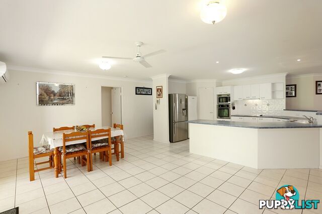 7 Hilltop Court MORAYFIELD QLD 4506