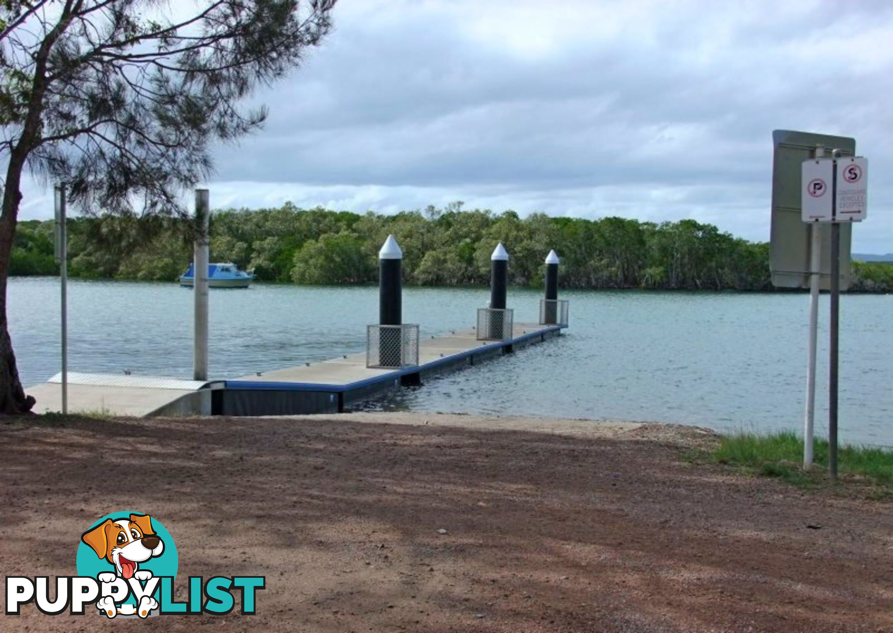 4 Great Knot Place BOONOOROO QLD 4650