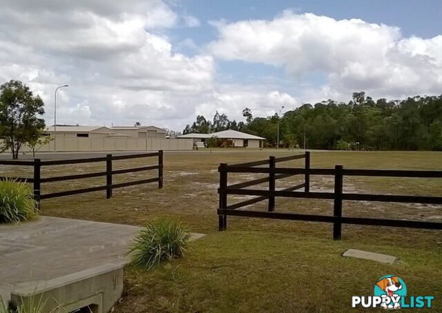 4 Great Knot Place BOONOOROO QLD 4650