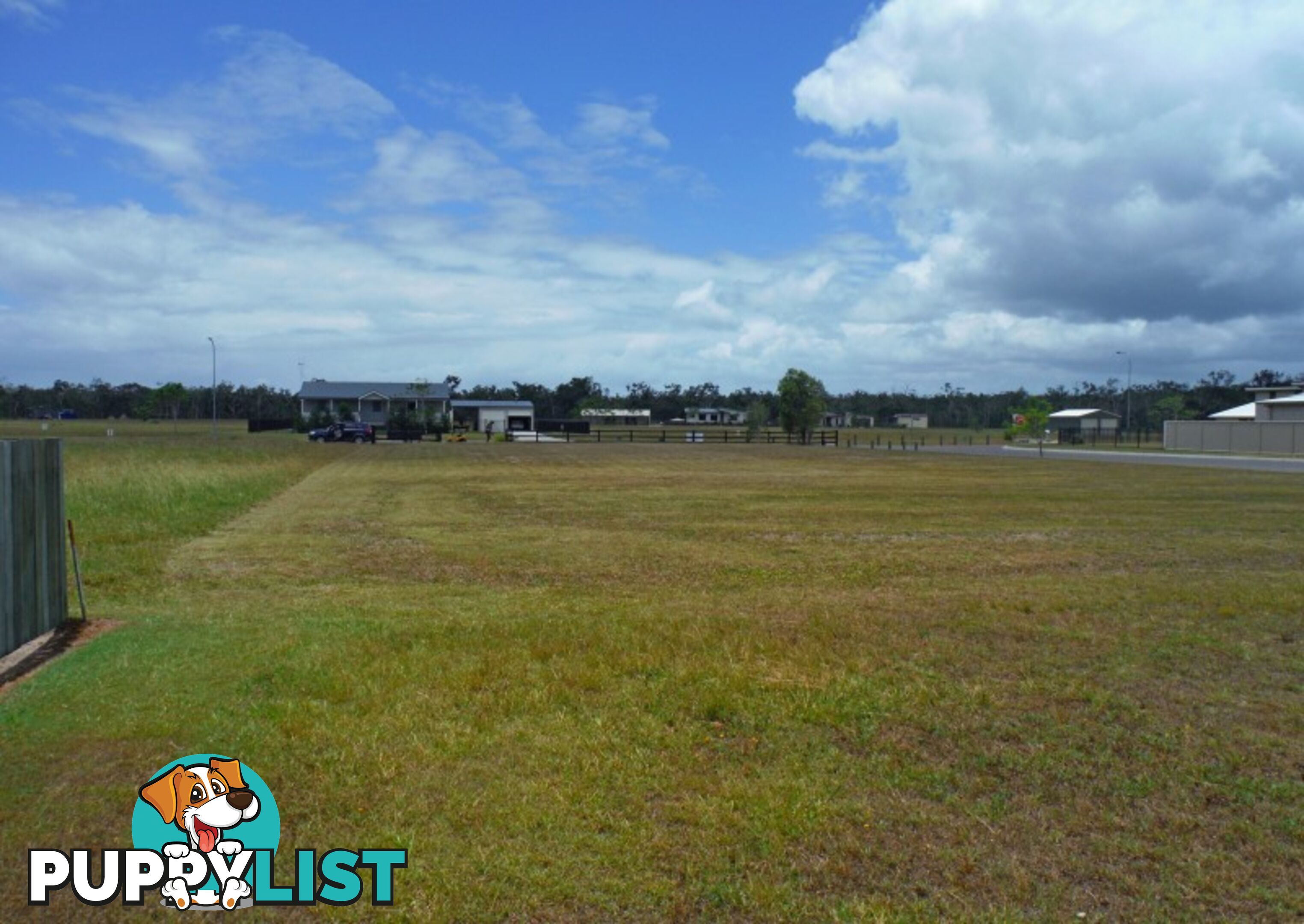 4 Great Knot Place BOONOOROO QLD 4650