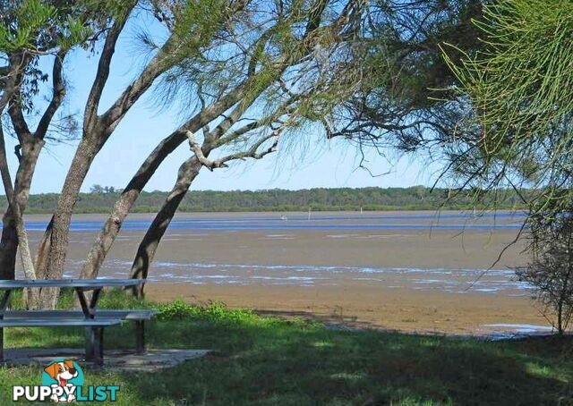 4 Great Knot Place BOONOOROO QLD 4650