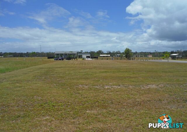 4 Great Knot Place BOONOOROO QLD 4650