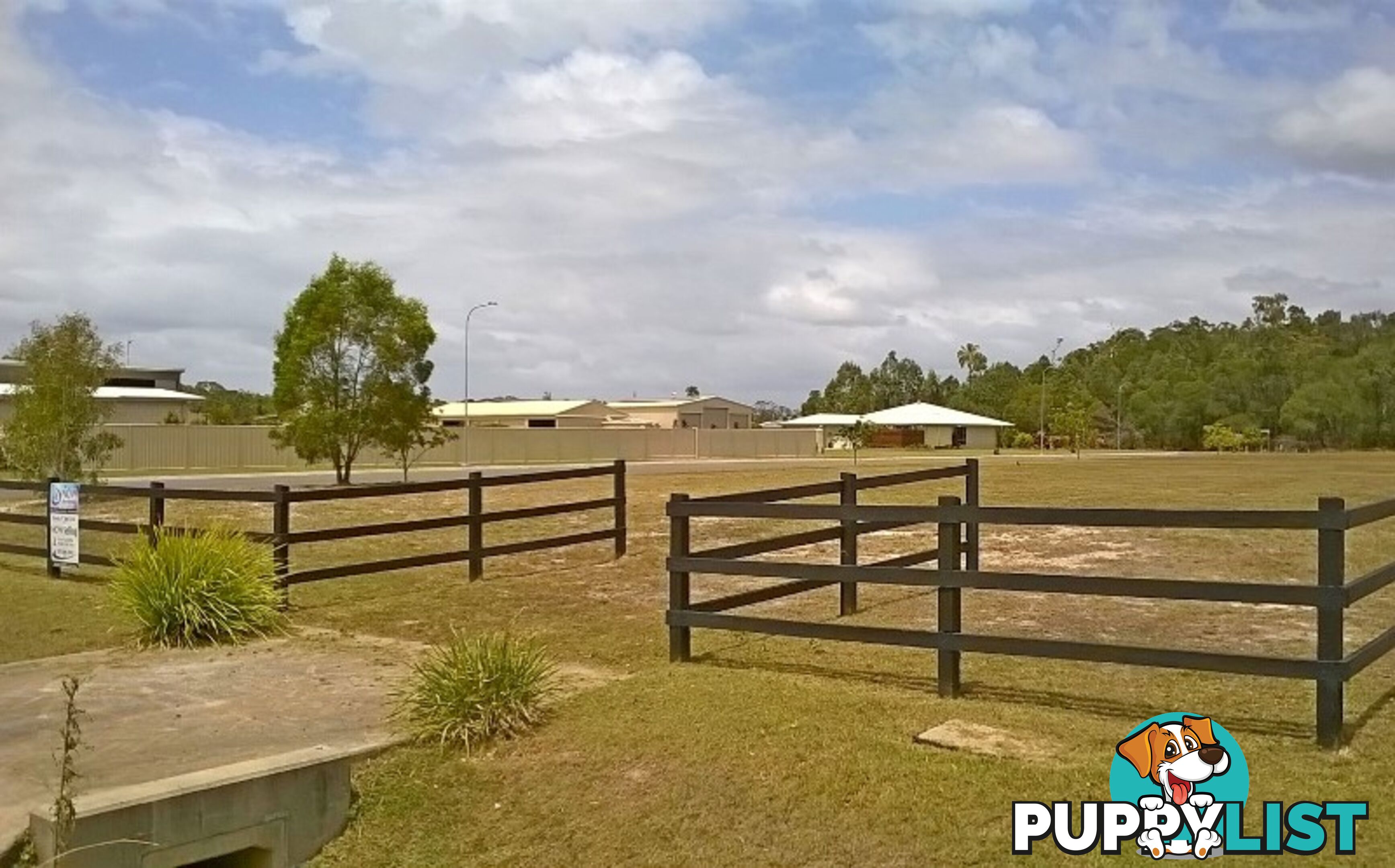 4 Great Knot Place BOONOOROO QLD 4650