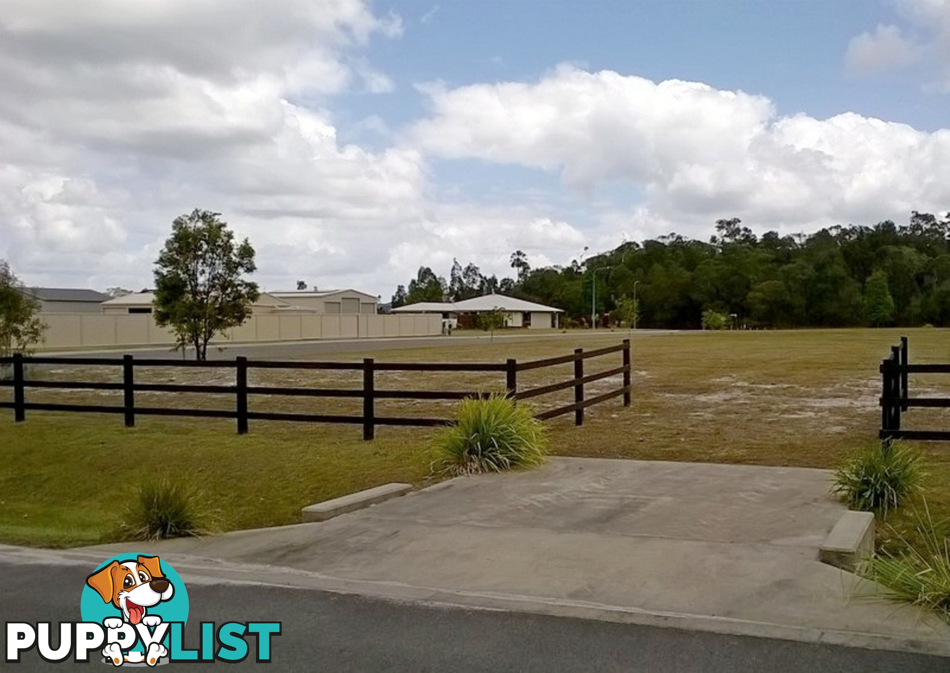 4 Great Knot Place BOONOOROO QLD 4650