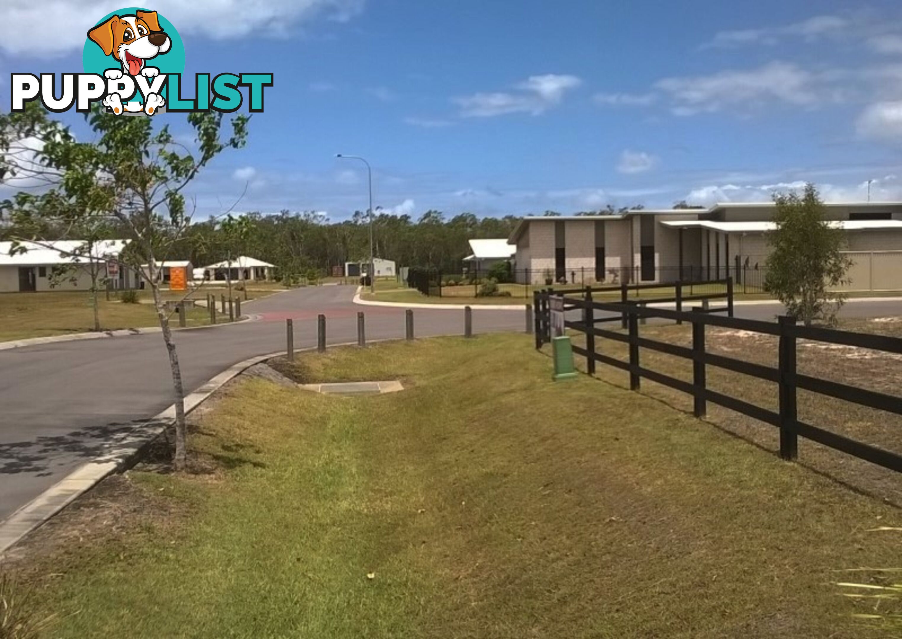 4 Great Knot Place BOONOOROO QLD 4650