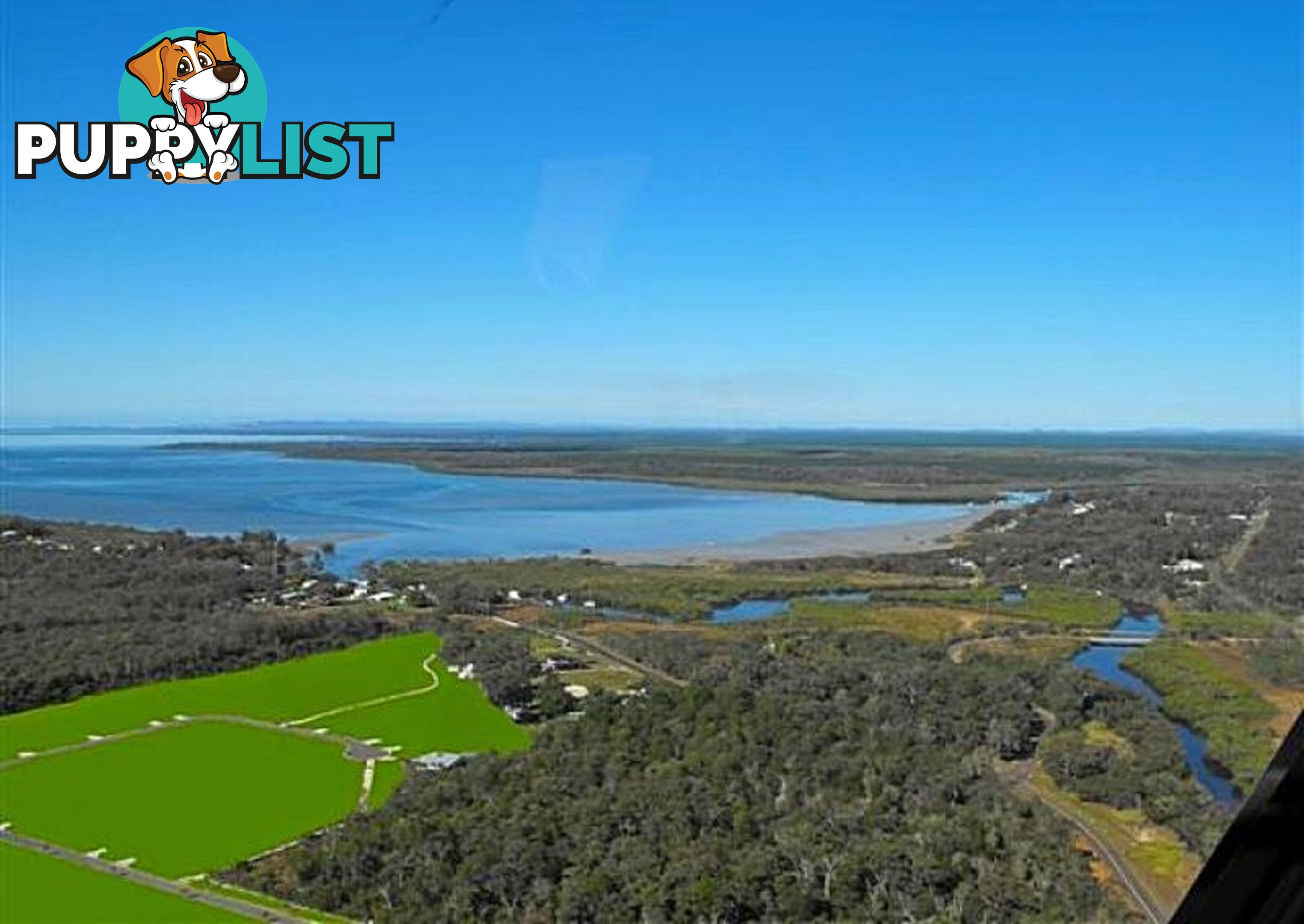 4 Great Knot Place BOONOOROO QLD 4650