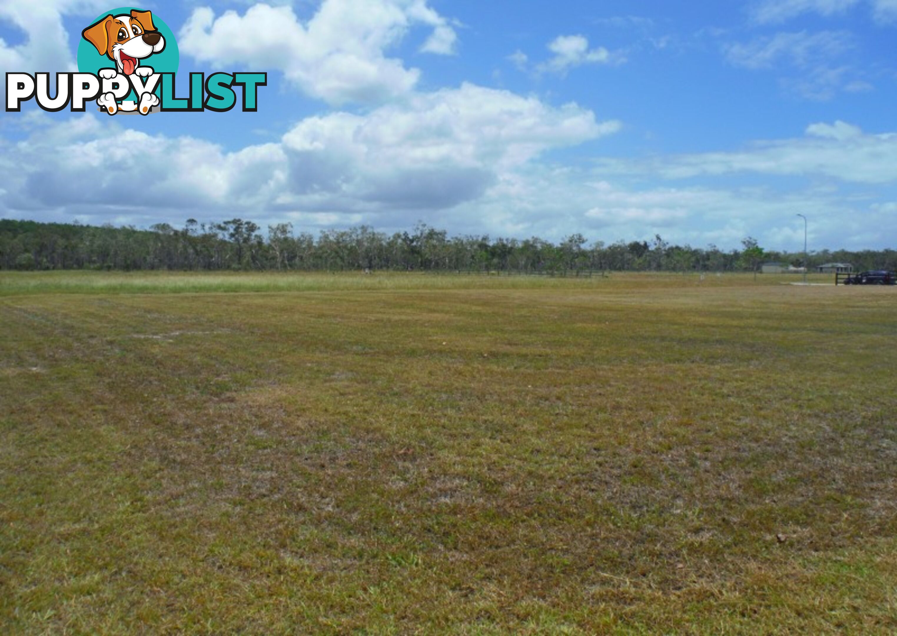 4 Great Knot Place BOONOOROO QLD 4650