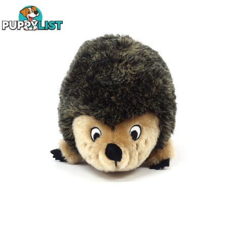 Outward Hound Hedgehogz Medium - 32022