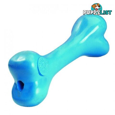 Planet Dog Orbee-Tuff Bone Small - 68682