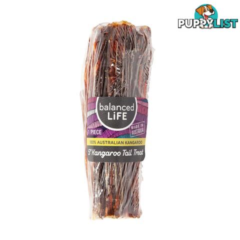 Balanced Life Kangaroo Tail 15 Pack - 440105