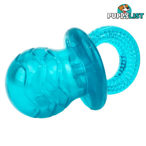 Ruff Play Pacifier - Large - APP430.337