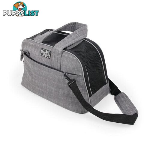 All For Paws Pet Travel Carry Bag - AFP8105