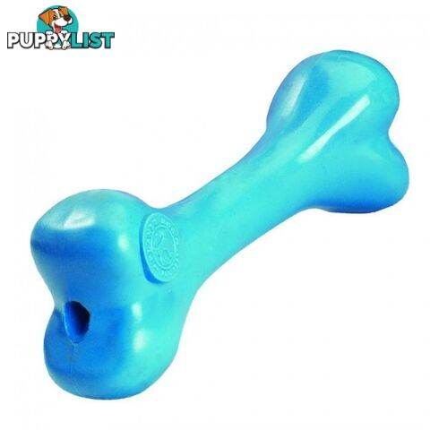 Planet Dog Orbee-Tuff Bone Large - 68684