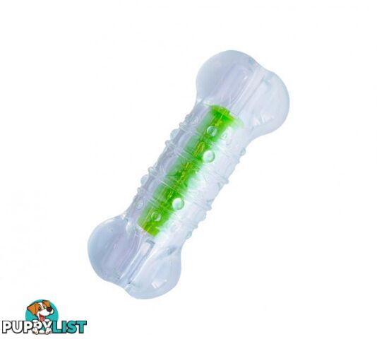 Petstages CrunchCore Bone - Mini - PS263