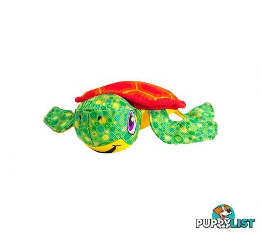 Outward Hound Floatiez Turtle - OH-67876