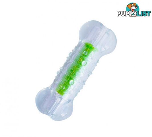 Petstages CrunchCore Bone - Medium - PS265